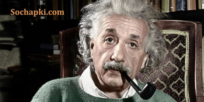 albert einstein quotes in hindi and english