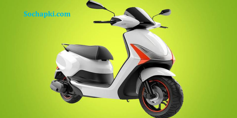 electric bike dealers in kanpur uttar pradesh