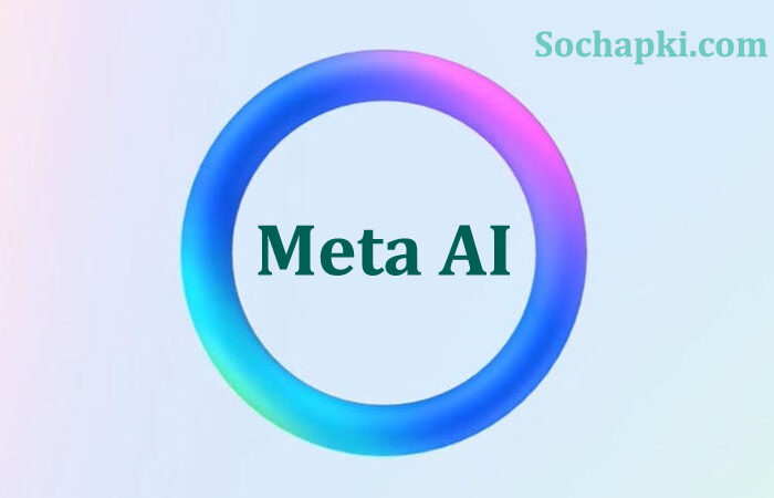 What is Meta Ai in Whatsapp in Hindi