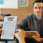 Productivity Strategies